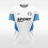 angelfish custom soccer jersey