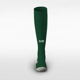 Soar Adult Over-The-Calf Socks