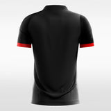 black jersey for kids online