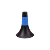 Training Horn for Team Bulk 23CM Black