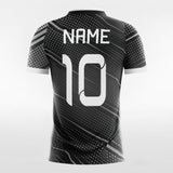 Cool Soccer Jerseys for Kids