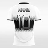 custom kids soccer jerseys