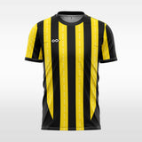 custom soccer jersey for men sublimation