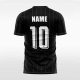  custom soccer jersey for men sublimation