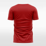 Ambition - Custom Soccer Jersey for Men Sublimation