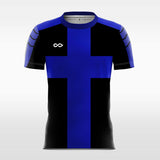 custom soccer jersey