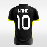 custom soccer jersey