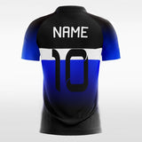 Custom Soccer Jerseys for Kids