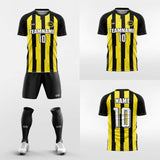  custom soccer jerseys kit