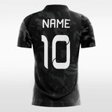 Custom Soccer Jerseys