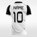 Custom Soccer Jerseys