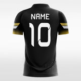 Custom Soccer Jerseys