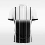 custom soccer jerseys