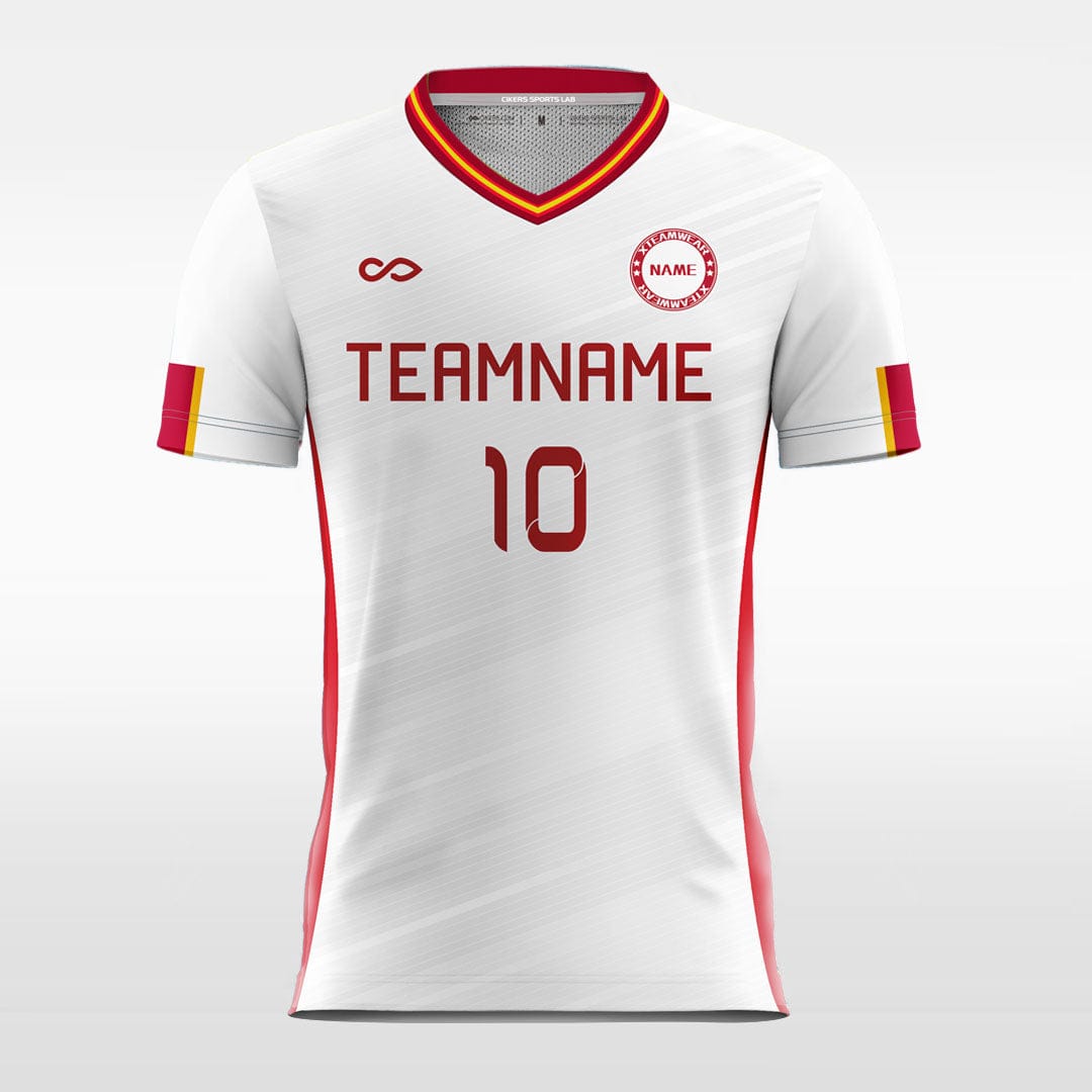 custom vintage jerseys for kids