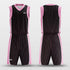 custom youth basketball jersey