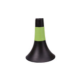 Training Horn for Team Bulk 23CM Black