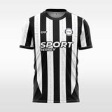 intact custom soccer jersey