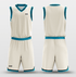 khaki green jerseys design