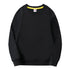kids black sweatshirts