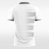 Kids Soccer Jerseys Design