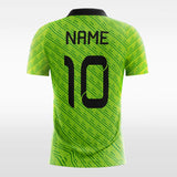 kids soccer jerseys online