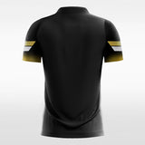 Kids Soccer Jerseys