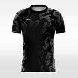 Kids Soccer Jerseys