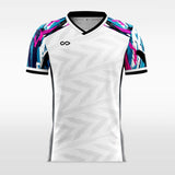 Kids Soccer Jerseys