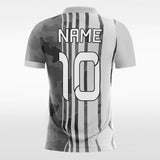 Kids Soccer Jerseys