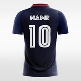 kids soccer jerseys