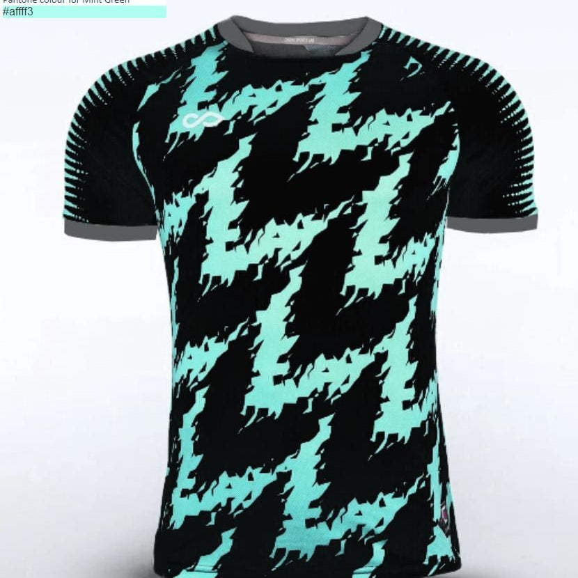 Clubs/Training Shirt