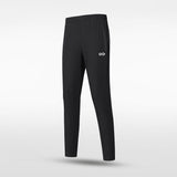 Starlink - Adult Lightweight Sweatpants