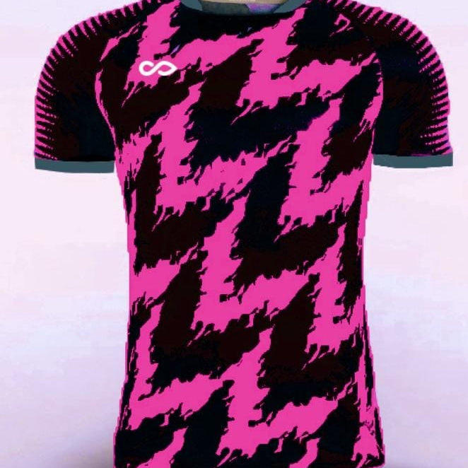 Clubs/Coach Training