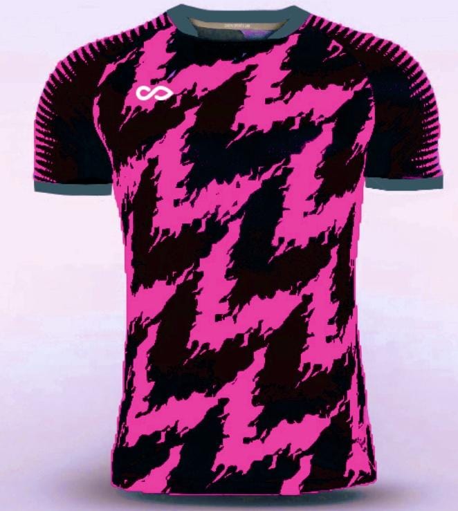 Clubs/Coach Training