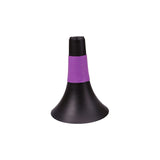 Training Horn for Team Bulk 23CM Black