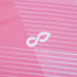 Men Soccer Jersey Details