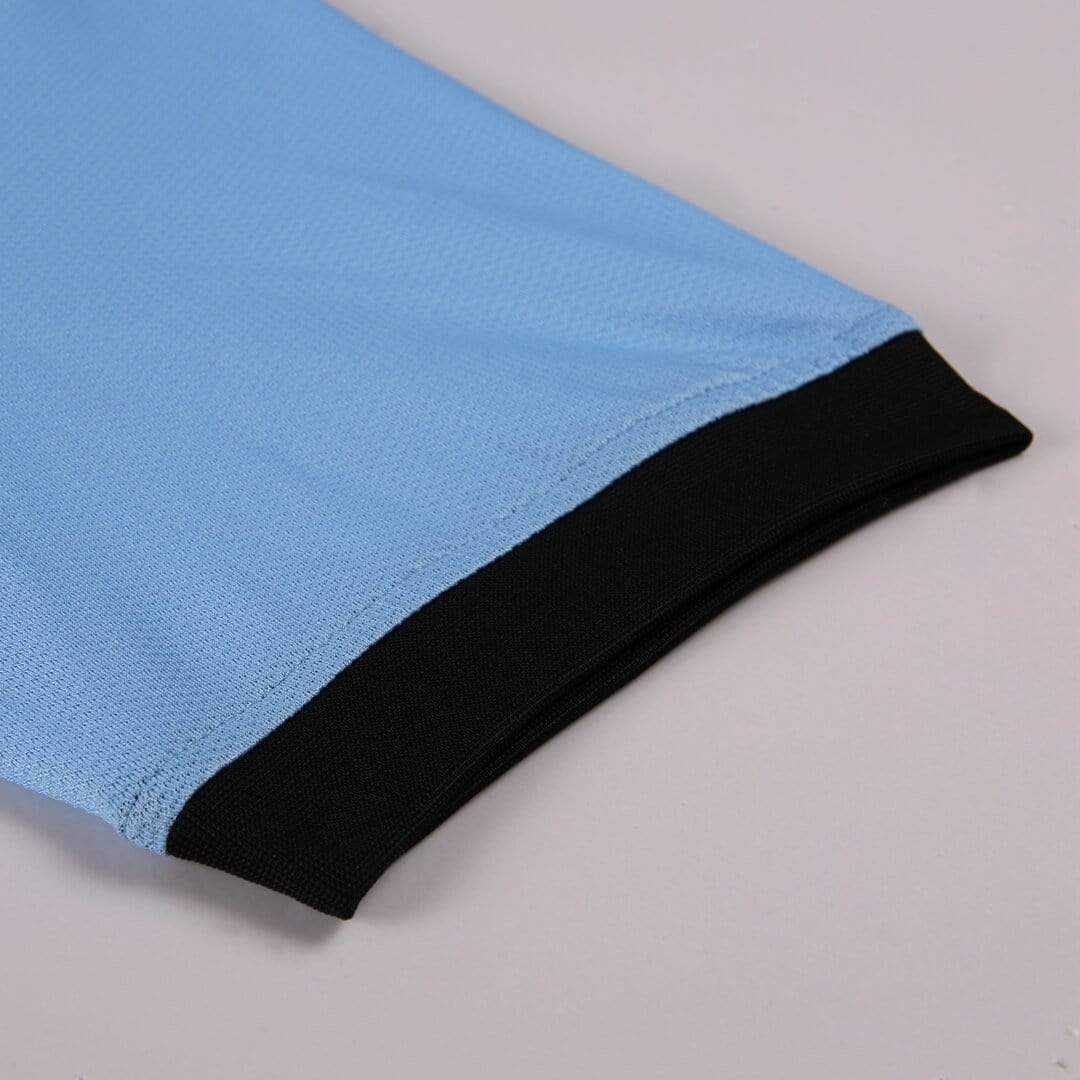 Cyclone Thrust Men's Jersey 