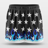 Spark - Customized Training Shorts for Team