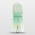tint green jersey design