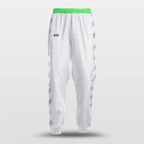 Sport Training Pants