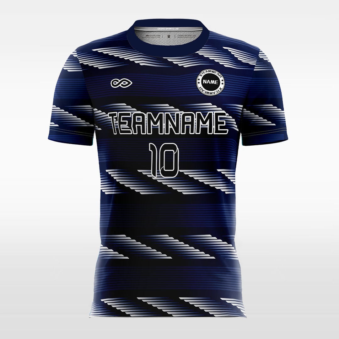 vintage soccer jersey for kids