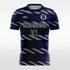 vintage soccer jersey for kids