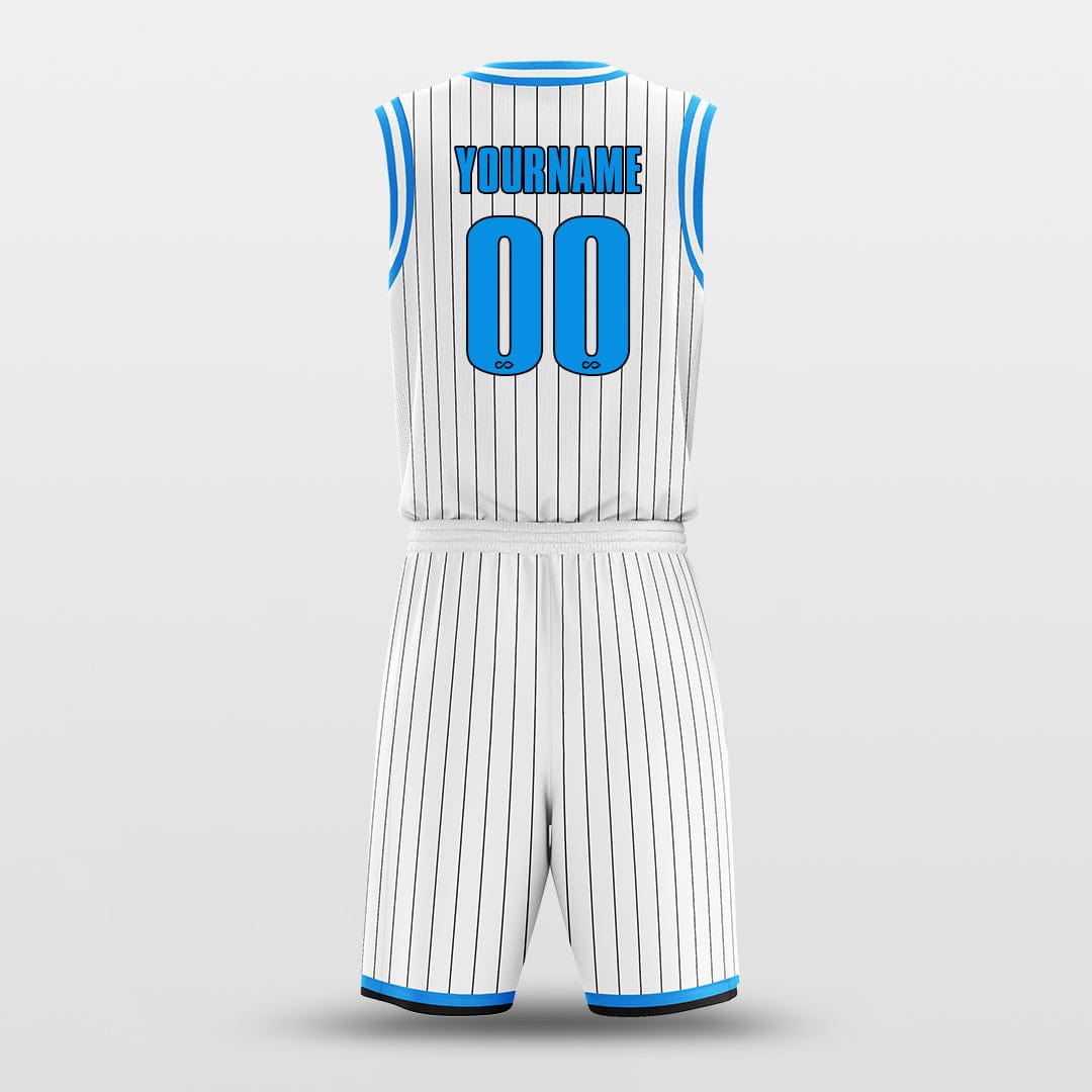 white team basketball jerseys
