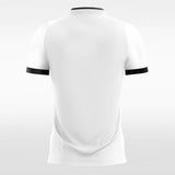 white women jersey