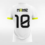 women soccer jerseys