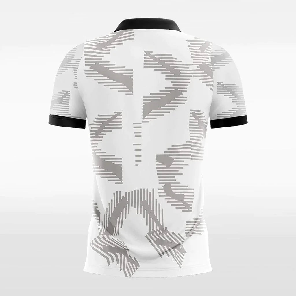 womens soccer jerseys graphic