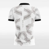 womens soccer jerseys graphic