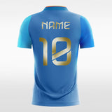 womens soccer jerseys