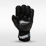 Umbra Youth Goalkeeper Gloves